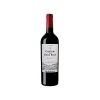 Bon marché ⌛ Château des 2 Rocs - Grands Vins, 2016 - Languedoc Cabrières AOP - Rouge - 75 cl 👏 1 Bon marché ⌛ Château des 2 Rocs - Grands Vins, 2016 - Languedoc Cabrières AOP - Rouge - 75 cl 👏 -VINS ROUGES Boutique 3514123113310 1