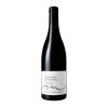Acheter ✔️ Lucien Muzard & Fils Gravières, 2018 - Santenay 1er Cru AOP - Rouge - 75 cl 😀 -VINS ROUGES Boutique 3517610041189 1