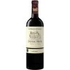 Les meilleures critiques de 🔥 Château Meyre BIO, 2019 - Haut-Médoc AOP - Rouge - 75 cl 🥰