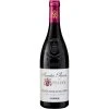 Meilleure affaire 🤩 E. Guigal Saintes Pierres de Nalys, 2019 - Châteauneuf-du-Pape AOP - Rouge - 75 cl ❤️ 1 Meilleure affaire 🤩 E. Guigal Saintes Pierres de Nalys, 2019 - Châteauneuf-du-Pape AOP - Rouge - 75 cl ❤️ -VINS ROUGES Boutique 3536651001006 1
