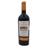 De gros 😍 Château de Callac Cuvée Prestige, 2018 - Graves AOC - Rouge - 75 cl 🧨 -VINS ROUGES Boutique 3539040042789 1