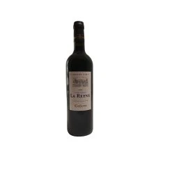 Acheter ✔️ Château La Reyne Grand Vin, 2021 - Cahors AOP - Rouge - 75 cl ⭐
