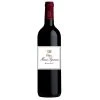 Bon marché 🎉 Château Marsac Seguineau, 2019 - Margaux AOP - Rouge - 75 cl 👍 -VINS ROUGES Boutique 3550521918263 1