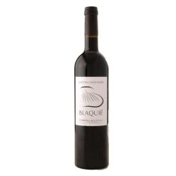 Top 10 ✨ Château Maylandie Blaquié, 2019 - Corbières-Boutenac AOP - Rouge - 75 cl 😍