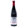 Nouveau 💯 Le vin du Pape Famille Gonnet BIO, 2019 - Châteauneuf-du-Pape AOP - Rouge - 75 cl ⌛ -VINS ROUGES Boutique 3560910800017 1