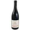 Grosses soldes 🔔 Domaine Albin Jacumin La Chaise des Papes, 2018 - Châteauneuf-du-Pape AOC - Rouge - 75 cl 😉