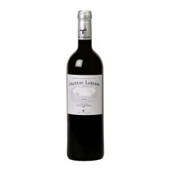 Offres ⭐ Château Labesse, 2019 - Cadillac Côtes de Bordeaux AOP - Rouge - 75 cl 🔥