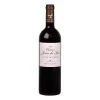 Acheter 🔥 Château Jean de Gué, 2020 - Lalande de Pomerol AOP - Rouge - 75 cl 🎉