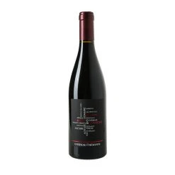 Top 10 👏 Château de Mérande BIO, 2020 - Savoie AOP - Rouge - 75 cl 😀