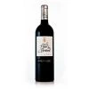 Sortie 🎁 Château La Fleur De Boüard, 2020 - Lalande de Pomerol AOP - Rouge - 75 cl 💯 -VINS ROUGES Boutique 3662782100711 1