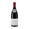 Top 10 😉 Louis Latour "Cuvée Latour", 2020 - Bourgogne AOP - Rouge - 75 cl 🧨 -VINS ROUGES Boutique 3663455006798 1