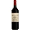 Coupon 🎁 Château de Sales, 2020 - Pomerol AOP - Rouge - 75 cl 🔔 1 Coupon 🎁 Château de Sales, 2020 - Pomerol AOP - Rouge - 75 cl 🔔 -VINS ROUGES Boutique 3700063501151 1