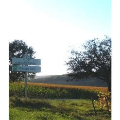 De gros 🤩 Baronne de Saint-Jean, 2021 - Mâcon-Azé AOP - Rouge - 75 cl 🤩 6 De gros 🤩 Baronne de Saint-Jean, 2021 - Mâcon-Azé AOP - Rouge - 75 cl 🤩 -VINS ROUGES Boutique 3700271980199 5