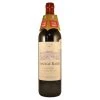 Nouveau 💯 Château Baret, 2016 - Pessac-Léognan AOP - Rouge - 75 cl 🧨 -VINS ROUGES Boutique 3700387096043 1