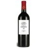 Nouveau 😍 Château Brisson, 2018 - Castillon Côtes de Bordeaux AOP - Rouge - 75 cl 🧨 1 Nouveau 😍 Château Brisson, 2018 - Castillon Côtes de Bordeaux AOP - Rouge - 75 cl 🧨 -VINS ROUGES Boutique 3700401903289 1