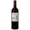 Offres 🛒 Château de la Pointe, 2019 - Pomerol AOP - Rouge - 75 cl ✨ 2 Offres 🛒 Château de la Pointe, 2019 - Pomerol AOP - Rouge - 75 cl ✨ -VINS ROUGES Boutique 3700541512198 1