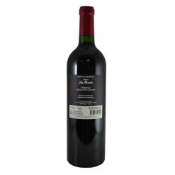 Offres 🛒 Château de la Pointe, 2019 - Pomerol AOP - Rouge - 75 cl ✨ 3 Offres 🛒 Château de la Pointe, 2019 - Pomerol AOP - Rouge - 75 cl ✨ -VINS ROUGES Boutique 3700541512198 2