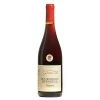 Grosses soldes 🧨 Vignoble Dampt Élégance, 2019 - Bourgogne Épineuil AOP - Rouge - 75 cl 😍 -VINS ROUGES Boutique 3700558806839 1