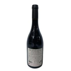 De gros 🎁 Domaine la Pierre-Laine BIO, 2018 - Côtes du Rhône Villages AOP - Rouge - 75 cl 🥰 -VINS ROUGES Boutique 3700558825380 2