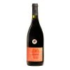 Les meilleures critiques de 🌟 Terre de Thorey - Sauvage - Domaine Aurélien Febvre BIO, 2018 - Coteaux de l'Auxois IGP - Rouge - 75 cl 👏 1 Les meilleures critiques de 🌟 Terre de Thorey - Sauvage - Domaine Aurélien Febvre BIO, 2018 - Coteaux de l'Auxois IGP - Rouge - 75 cl 👏 -VINS ROUGES Boutique 3700558828176 1
