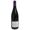 Bon marché 🎁 Domaine du Peizon, 2019 - Crozes-Hermitage AOP - Rouge - 75 cl 🥰 -VINS ROUGES Boutique 3700602801308 1