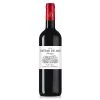 Meilleure vente ⌛ Château du Mass Prestige, 2020 - Bordeaux Supérieur AOP - Rouge - 75 cl ⌛ 2 Meilleure vente ⌛ Château du Mass Prestige, 2020 - Bordeaux Supérieur AOP - Rouge - 75 cl ⌛ -VINS ROUGES Boutique 3700663500899 1