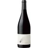 Top 10 🤩 Sur la Comète BIO, 2018 - Côtes du Rhône AOC - Rouge - 75 cl 👏 -VINS ROUGES Boutique 3700692842489 1