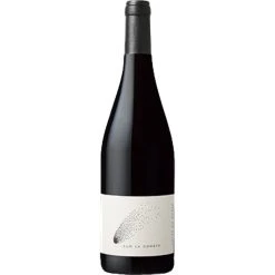Top 10 🤩 Sur la Comète BIO, 2018 - Côtes du Rhône AOC - Rouge - 75 cl 👏