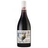 Coupon 🎁 Vignobles Vellas Vieilles Vignes, 2019 - Pays d'Oc IGP - Rouge - 75 cl 😀