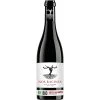 Le moins cher 🛒 Nos Racines BIO, 2021 - Côtes du Rhône AOP - Rouge - 75 cl 😍 1 Le moins cher 🛒 Nos Racines BIO, 2021 - Côtes du Rhône AOP - Rouge - 75 cl 😍 -VINS ROUGES Boutique 3701172711424 1