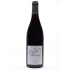 Les meilleures critiques de 🤩 Vignoble Roy Petits Rangs, 2019 - Valençay AOP - Rouge - 75 cl 🥰 -VINS ROUGES Boutique 3760008680594 1