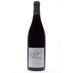 Les meilleures critiques de 🤩 Vignoble Roy Petits Rangs, 2019 - Valençay AOP - Rouge - 75 cl 🥰