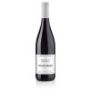 Top 10 🎉 Arnaud Aucoeur Pressoir de Chatenay, 2021 - Chiroubles AOP - Rouge - 75 cl 👏 -VINS ROUGES Boutique 3760014280542 1