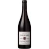 Grosses soldes ❤️ Domaine Colonge Les Terres Dessus, 2020 - Beaujolais villages A.O.C. - Rouge - 75 cl 🛒 -VINS ROUGES Boutique 3760014284267 1