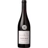 Offres ✨ Domaine des Chizots Vignes Hautes, 2020 - Fleurie A.O.C. - Rouge - 75 cl 🔔