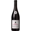 Offres 🔔 Domaine le Vieux Domaine Vieilles Vignes, 2020 - Moulin à Vent A.O.C. - Rouge - 75 cl 🌟 2 Offres 🔔 Domaine le Vieux Domaine Vieilles Vignes, 2020 - Moulin à Vent A.O.C. - Rouge - 75 cl 🌟 -VINS ROUGES Boutique 3760014285493 1