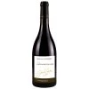 Vente flash 🎉 Jean-Luc Colombo Les Bartavelles BIO, 2019 - Châteauneuf-du-Pape AOC - Rouge - 75 cl 🛒 -VINS ROUGES Boutique 3760026100029 1