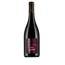 Acheter 🌟 Domaine de la Renne Variation, 2019 - Touraine AOP - Rouge - 75 cl 🥰