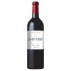 Grosses soldes 🥰 Esprit Libre, 2019 - Montagne-Saint-Emilion AOP - Rouge - 75 cl 👍