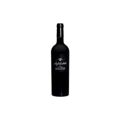 Coupon ✔️ Les Confidentiels du Château Petit Boyer Paloma, 2018 - Blaye Côtes de Bordeaux AOP - Rouge - 75 cl 👏