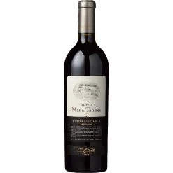 Remise ⌛ Château Mas des Tannes Peyre Plantade BIO, 2020 - Languedoc AOP - Rouge - 75 cl 😉