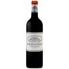 Meilleur prix 🎉 Château de France, 2019 - Pessac-Léognan AOP - Rouge - 75 cl 👏 -VINS ROUGES Boutique 3760043051113 1