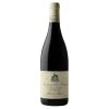Bon marché 🔔 Albert Morot La Bataillère BIO, 2019 - Savigny-lès-Beaune 1er Cru AOC - Rouge - 75 cl 👏 -VINS ROUGES Boutique 3760046129109 1
