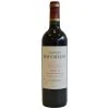 Offres 🥰 Château Maucaillou, 2020 - Moulis ou Moulis-en-Médoc AOP - Rouge - 75 cl 🤩 -VINS ROUGES Boutique 3760063166156 1