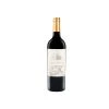 Les meilleures critiques de ✨ Château Cap Saint-Georges, 2020 - Saint-Georges-Saint-Emilion AOP - Rouge - 75 cl 😍 -VINS ROUGES Boutique 3760073717201 1