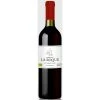 Offres 🥰 Château La Roque, 2018 - Pic-Saint-Loup AOP - Rouge - 75 cl 😍 2 Offres 🥰 Château La Roque, 2018 - Pic-Saint-Loup AOP - Rouge - 75 cl 😍 -VINS ROUGES Boutique 3760086390538 1