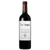 Budget 😉 La Sergue, 2020 - Lalande de Pomerol AOP - Rouge - 75 cl 🧨 2 Budget 😉 La Sergue, 2020 - Lalande de Pomerol AOP - Rouge - 75 cl 🧨 -VINS ROUGES Boutique 3760096558270 1