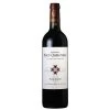 Remise 🛒 Château Haut-Chaigneau, 2020 - Lalande de Pomerol AOP - Rouge - 75 cl ✔️ -VINS ROUGES Boutique 3760096559161 1