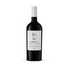 Acheter 🥰 L'Essentiel de Château La Croix Teynac Sans Sulfites Ajoutés, 2020 - Puisseguin-Saint-Emilion AOP - Rouge - 75 cl 👏