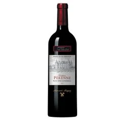 Les meilleures critiques de 😉 Château Perenne, 2014 - Côtes de Blaye AOP - Rouge - 75 cl ✨ -VINS ROUGES Boutique 3760114003201 3